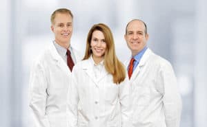 About Dermatology Associates of Winchester, MA