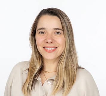 Marlynne Lievore, FNP-C